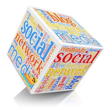 social-media-and-networking-concept-cube-360x360