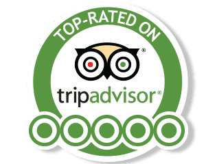 tripadvisor-top-rated